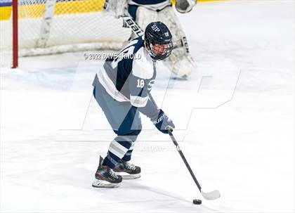 Thumbnail 3 in St. John's Prep @ Xaverian Brothers  photogallery.