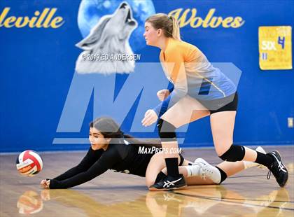 Thumbnail 3 in Smith Valley @ Coleville photogallery.