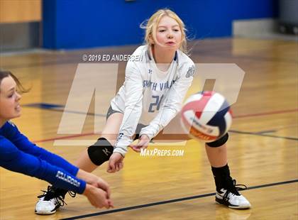 Thumbnail 2 in Smith Valley @ Coleville photogallery.