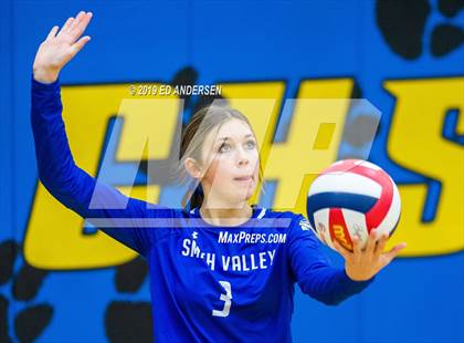 Thumbnail 1 in Smith Valley @ Coleville photogallery.