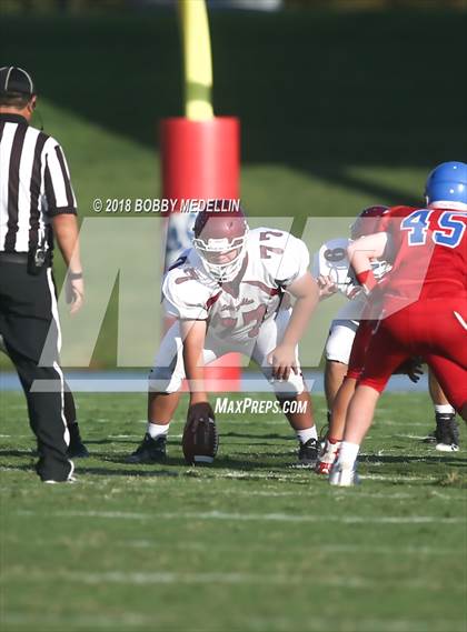 Thumbnail 2 in JV: Paso Robles @ Buchanan photogallery.