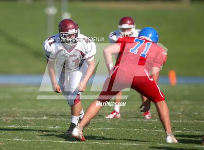 Thumbnail 1 in JV: Paso Robles @ Buchanan photogallery.