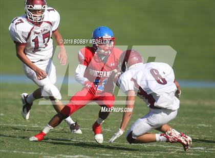 Thumbnail 3 in JV: Paso Robles @ Buchanan photogallery.