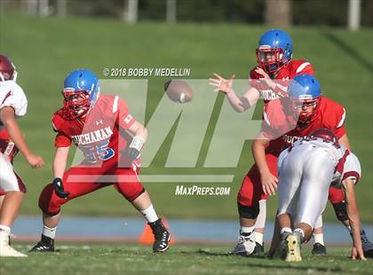 Thumbnail 2 in JV: Paso Robles @ Buchanan photogallery.