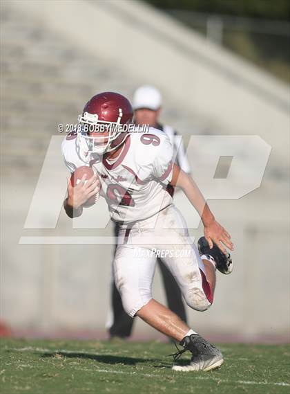 Thumbnail 1 in JV: Paso Robles @ Buchanan photogallery.