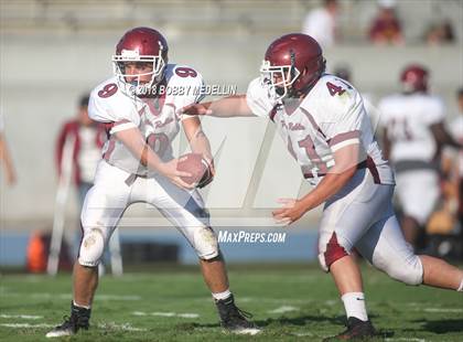 Thumbnail 1 in JV: Paso Robles @ Buchanan photogallery.