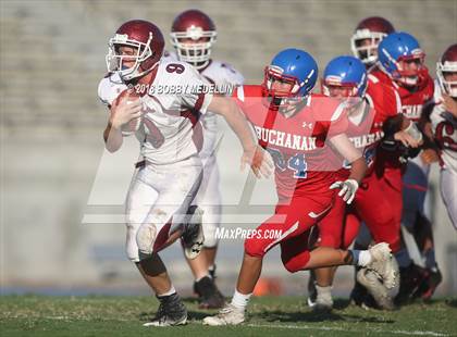 Thumbnail 1 in JV: Paso Robles @ Buchanan photogallery.