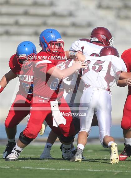 Thumbnail 1 in JV: Paso Robles @ Buchanan photogallery.