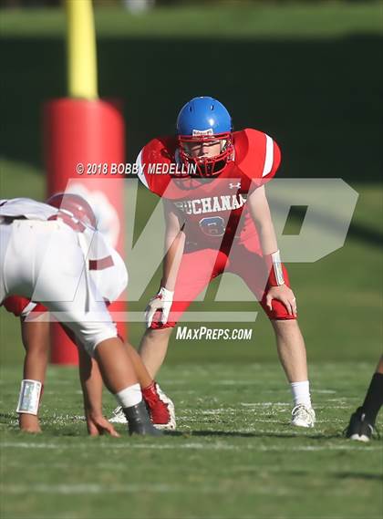Thumbnail 3 in JV: Paso Robles @ Buchanan photogallery.