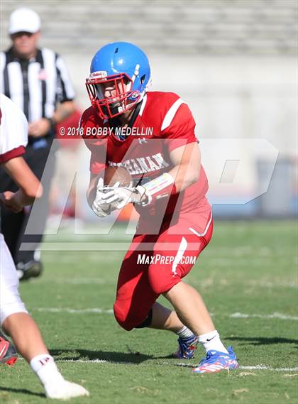 Thumbnail 1 in JV: Paso Robles @ Buchanan photogallery.