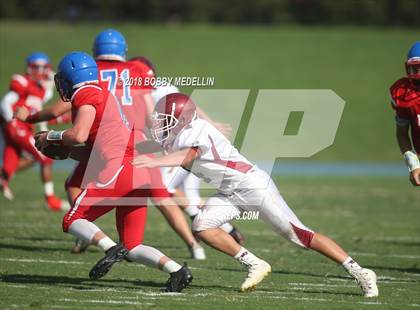 Thumbnail 2 in JV: Paso Robles @ Buchanan photogallery.