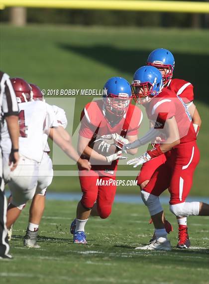 Thumbnail 1 in JV: Paso Robles @ Buchanan photogallery.
