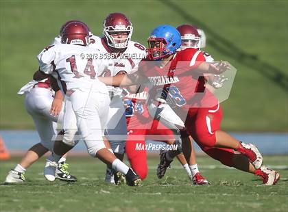 Thumbnail 3 in JV: Paso Robles @ Buchanan photogallery.