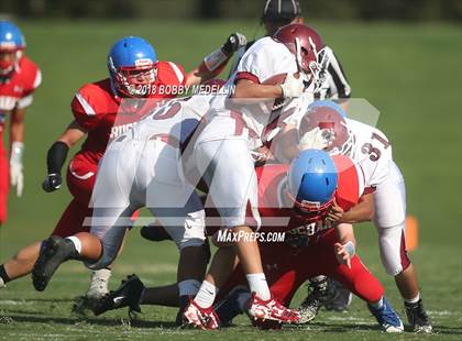 Thumbnail 2 in JV: Paso Robles @ Buchanan photogallery.