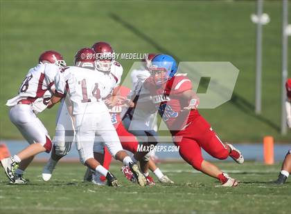 Thumbnail 2 in JV: Paso Robles @ Buchanan photogallery.