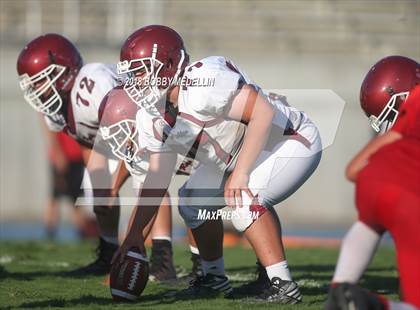Thumbnail 2 in JV: Paso Robles @ Buchanan photogallery.