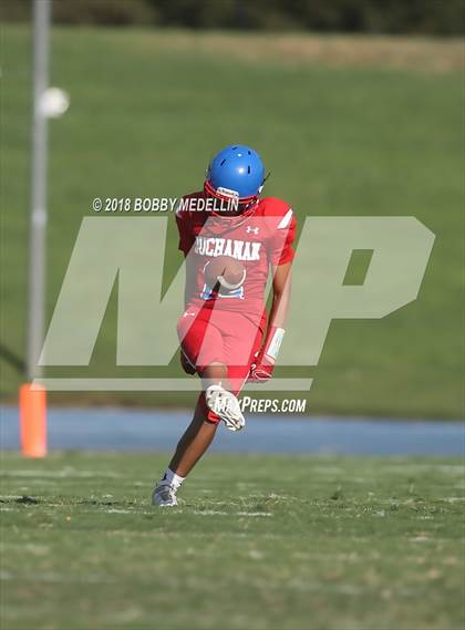 Thumbnail 1 in JV: Paso Robles @ Buchanan photogallery.