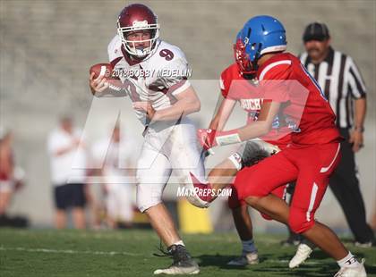 Thumbnail 2 in JV: Paso Robles @ Buchanan photogallery.