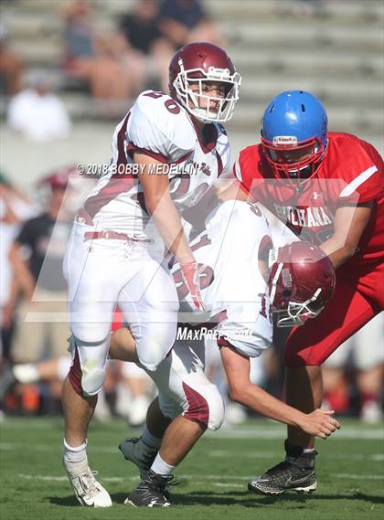 Thumbnail 3 in JV: Paso Robles @ Buchanan photogallery.