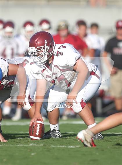 Thumbnail 1 in JV: Paso Robles @ Buchanan photogallery.