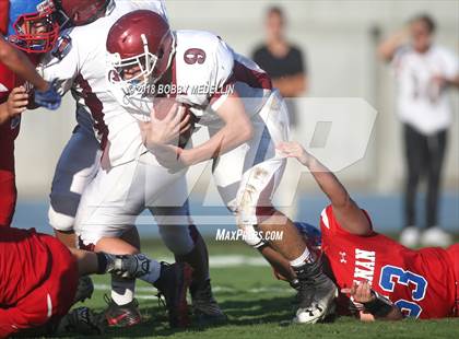 Thumbnail 1 in JV: Paso Robles @ Buchanan photogallery.