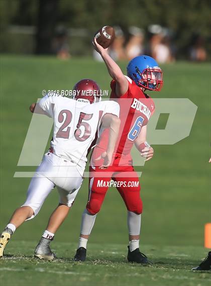 Thumbnail 3 in JV: Paso Robles @ Buchanan photogallery.