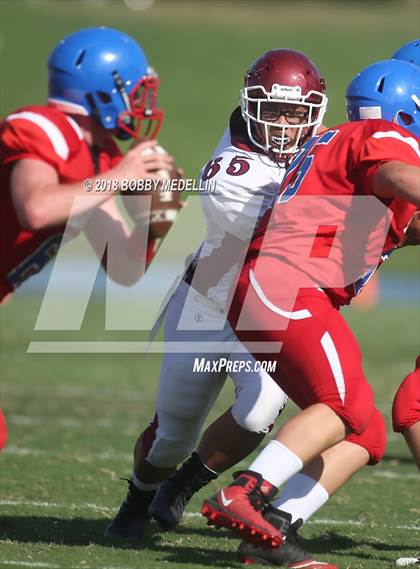 Thumbnail 1 in JV: Paso Robles @ Buchanan photogallery.