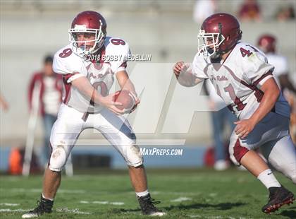 Thumbnail 3 in JV: Paso Robles @ Buchanan photogallery.