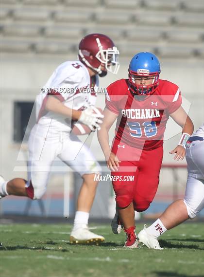 Thumbnail 1 in JV: Paso Robles @ Buchanan photogallery.