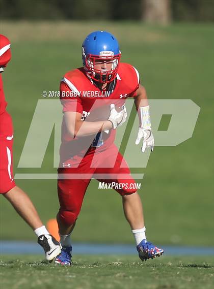 Thumbnail 2 in JV: Paso Robles @ Buchanan photogallery.