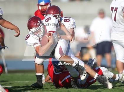 Thumbnail 2 in JV: Paso Robles @ Buchanan photogallery.