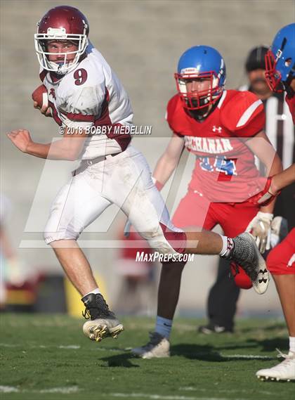Thumbnail 1 in JV: Paso Robles @ Buchanan photogallery.