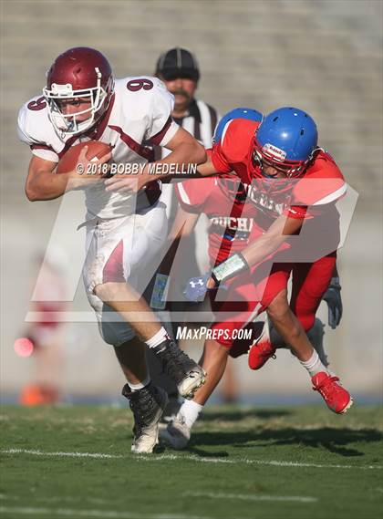 Thumbnail 2 in JV: Paso Robles @ Buchanan photogallery.