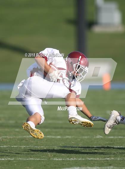 Thumbnail 2 in JV: Paso Robles @ Buchanan photogallery.