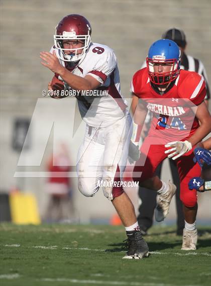 Thumbnail 3 in JV: Paso Robles @ Buchanan photogallery.