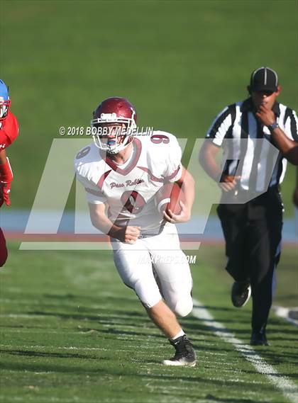 Thumbnail 3 in JV: Paso Robles @ Buchanan photogallery.