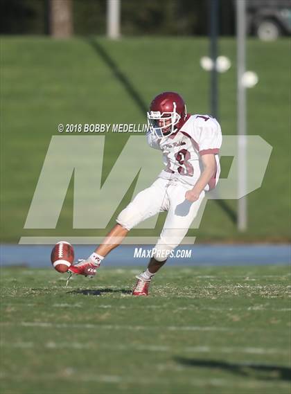 Thumbnail 2 in JV: Paso Robles @ Buchanan photogallery.