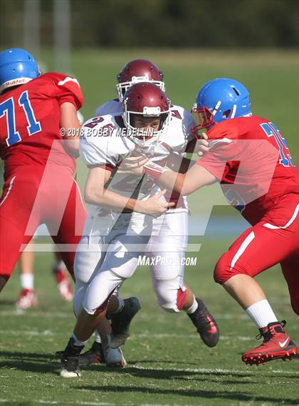 Thumbnail 2 in JV: Paso Robles @ Buchanan photogallery.