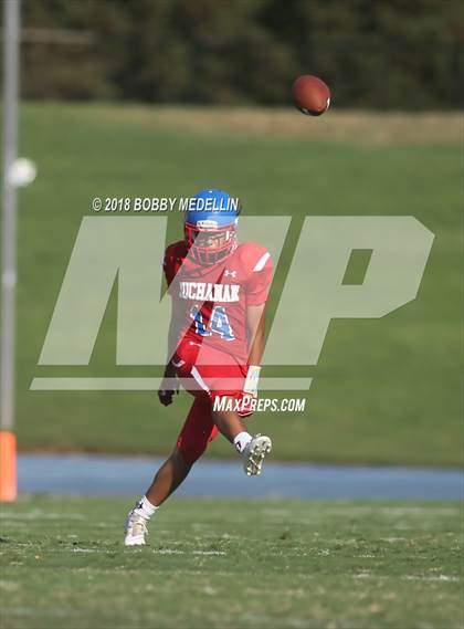 Thumbnail 2 in JV: Paso Robles @ Buchanan photogallery.