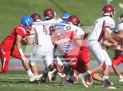 Thumbnail 3 in JV: Paso Robles @ Buchanan photogallery.