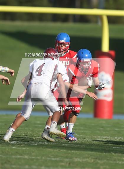 Thumbnail 2 in JV: Paso Robles @ Buchanan photogallery.