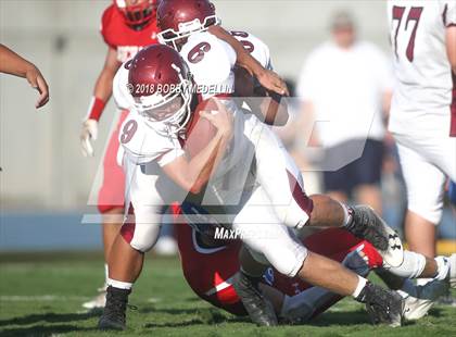 Thumbnail 1 in JV: Paso Robles @ Buchanan photogallery.