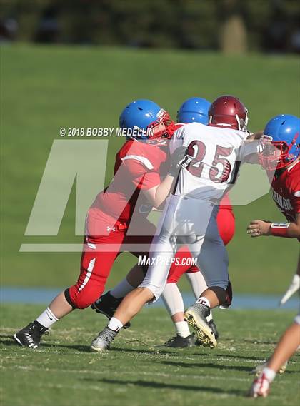 Thumbnail 2 in JV: Paso Robles @ Buchanan photogallery.