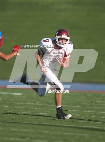 Thumbnail 2 in JV: Paso Robles @ Buchanan photogallery.
