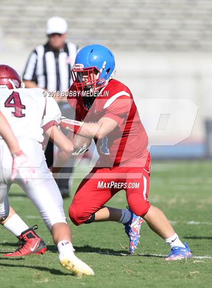 Thumbnail 2 in JV: Paso Robles @ Buchanan photogallery.