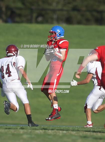 Thumbnail 1 in JV: Paso Robles @ Buchanan photogallery.