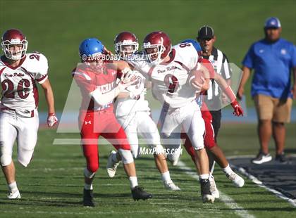Thumbnail 2 in JV: Paso Robles @ Buchanan photogallery.