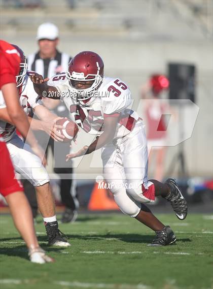 Thumbnail 2 in JV: Paso Robles @ Buchanan photogallery.