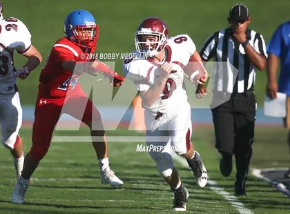 Thumbnail 1 in JV: Paso Robles @ Buchanan photogallery.