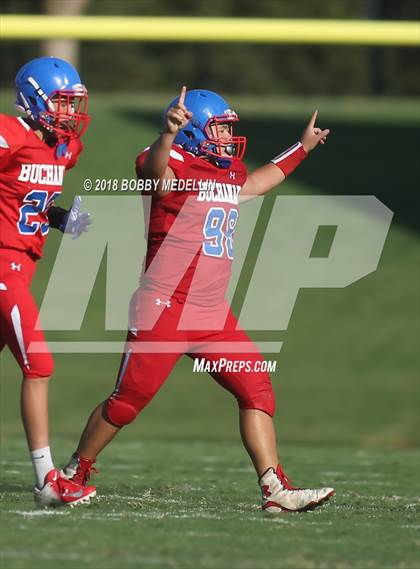 Thumbnail 2 in JV: Paso Robles @ Buchanan photogallery.